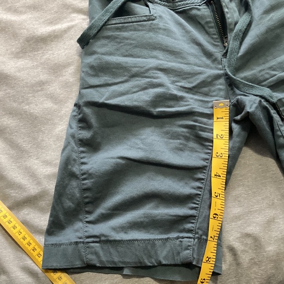 Black Diamond short - Picture 5 of 8